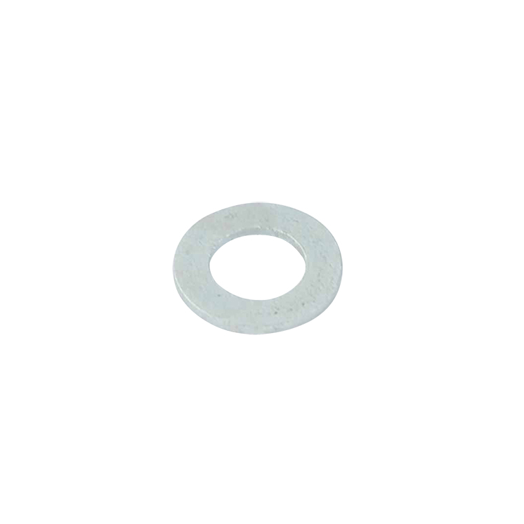 RONDELLE VIS DE RICHESSE CARBU DELLORTO PHBG/VIS RALENTI PHBN/VIS RALENTI PHVA BX0