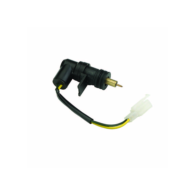 STARTER AUTOMATIQUE/ELECTRIQUE SCOOTER DELLORTO ADAPT. MOTEUR MINARELLI/MORINI (PHVA)
