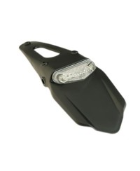 FEU AR MECABOITE TUN'R INTEGRE TRANSPARENT LEDS BAVETTE NE SUPPORTANT PAS PLAQUE IMMAT