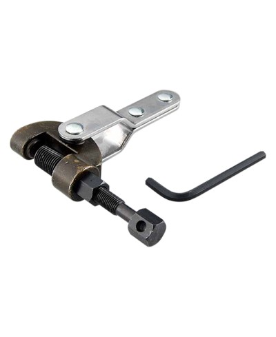 DERIVE CHAINE MOTO BUZZETTI ARTICULE 415/420/428/520/525/530/532