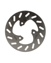 DISQUE FREIN SCOOTER AV NG ADAPT. SR50 AV-AR/OVETTO/STALKER/MACH G/RALLY (d.190)
