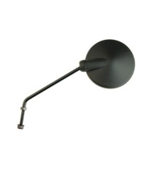 RETRO SCOOTER REVERSIBLE VICMA ADAPT. LUDIX ONE-CLASSIC -HOMOLOGUE CE-