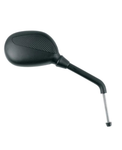 RETRO SCOOTER DROIT VICMA ADAPT. LUDIX SNAKE-TREND-ELEGANCE/VIVACITY 3  -HOMOLOGUE CE-