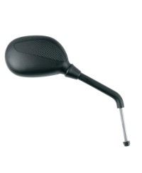 RETRO SCOOTER DROIT VICMA ADAPT. LUDIX SNAKE-TREND-ELEGANCE/VIVACITY 3  -HOMOLOGUE CE-