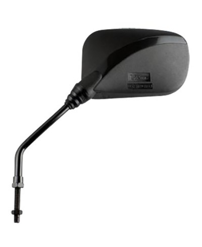 RETRO MECABOITE GAUCHE VICMA ADAPT. XP6/XPS/XP7 -HOMOLOGUE CE-