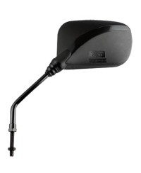 RETRO MECABOITE GAUCHE VICMA ADAPT. XP6/XPS/XP7 -HOMOLOGUE CE-