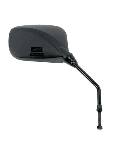 RETRO MECABOITE DROIT VICMA ADAPT. XP6/XPS/XP7/NK7 -HOMOLOGUE CE-