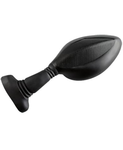 RETRO MECABOITE GAUCHE VICMA ADAPT. RIEJU RS2 MATRIX -HOMOLOGUE CE-