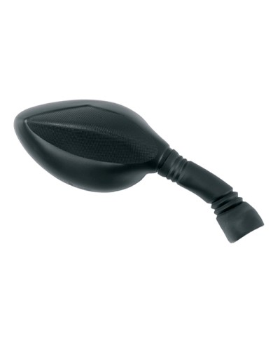 RETRO MECABOITE DROIT VICMA ADAPT. RIEJU RS2 MATRIX -HOMOLOGUE CE-