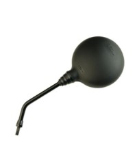 RETRO MECABOITE REVERSIBLE VICMA ADAPT. SUZUKI RMX-SMX 1999 et + -HOMOLOGUE CE-