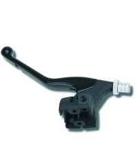 POIGNEE/LEVIER EMBRAYAGE MECABOITE ADAPT. DERBI SENDA L/R/SM