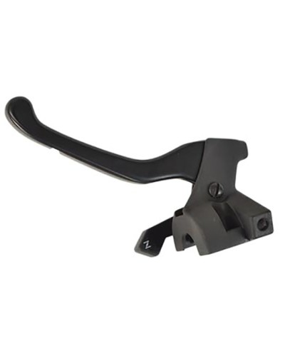 POIGNEE FREIN SCOOTER GAUCHE ADAPT. BOOSTER NG
