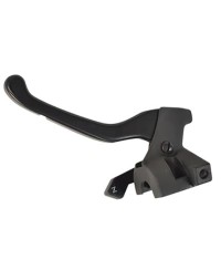 POIGNEE FREIN SCOOTER GAUCHE ADAPT. BOOSTER NG