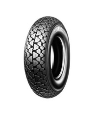 PNEU SCOOTER 10" 3.00 X 10 MICHELIN S83 42J TL/TT