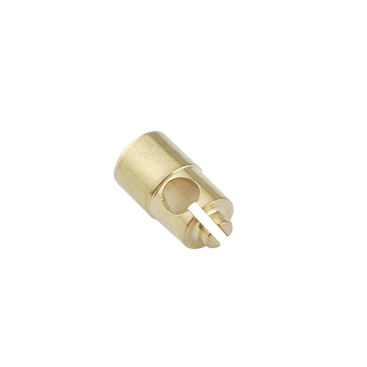 VALVE STARTER DELLORTO CARBU PHBG
