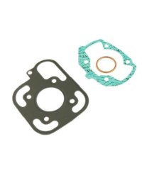 JOINT H.M. SCOOTER TEKNIX ADAPT. LUDIX BLASTER/JETFORCE/SPEEDFIGHT 3 LIQUIDE (POCHETTE)