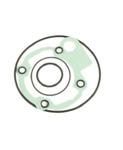 JOINT H.M. MECABOITE POLINI ALU ADAPT. AM6 D.40.2 (POCHETTE)