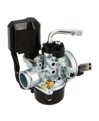 CARBURATEUR TYPE PHVA 17.5 TY (DEPRESSION GRAISSAGE)