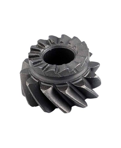 NOIX KICK/ROCHER CYCLO TEKNIX ADAPT. MBK 51