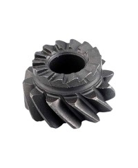 NOIX KICK/ROCHER CYCLO TEKNIX ADAPT. MBK 51