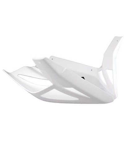 SABOT SCOOTER BCD XTREME ADAPT. STUNT/SLIDER BLANC (EN 3 PARTIES)