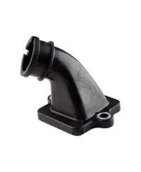 PIPE ADMISSION SCOOTER TEKNIX ADAPT. LUDIX/SPEEDFIGHT 3/VIVACITY 3/KISBEE/STREETZONE/JET