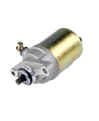 DEMARREUR SCOOTER TEKNIX ADAPT. KISBEE/VCLIC/DJANGO/AGILITY/139QMB/SCOOT CHINOIS/ 4 TEMPS