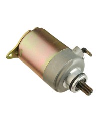 DEMARREUR MAXI SCOOTER TEKNIX ADAPT. 125 SCOOT CHINOIS/ GY6