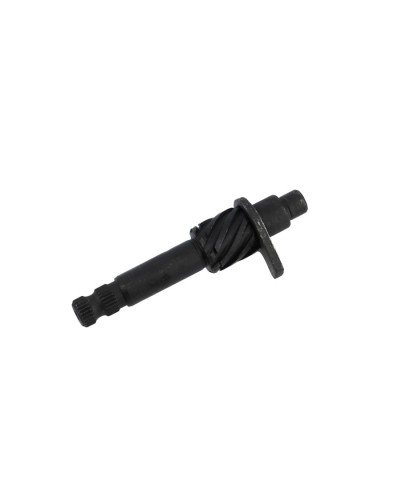 AXE KICK MECABOITE TEKNIX ADAPT. DERBI SENDA EURO2/EURO3/EURO4 (TYPE 847330)