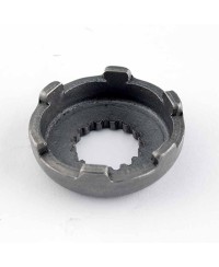 ROCHER DE KICK SCOOTER TEKNIX ADAPT. CPI