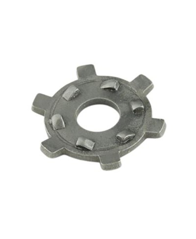 ETOILE/ROCHER JOUE FIXE VARIATEUR TEKNIX ADAPT. TREKKER/VIVACITY/LUDIX/KISBEE 2T/KYMCO