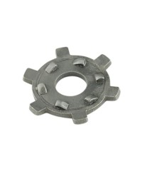 ETOILE/ROCHER JOUE FIXE VARIATEUR TEKNIX ADAPT. TREKKER/VIVACITY/LUDIX/KISBEE 2T/KYMCO