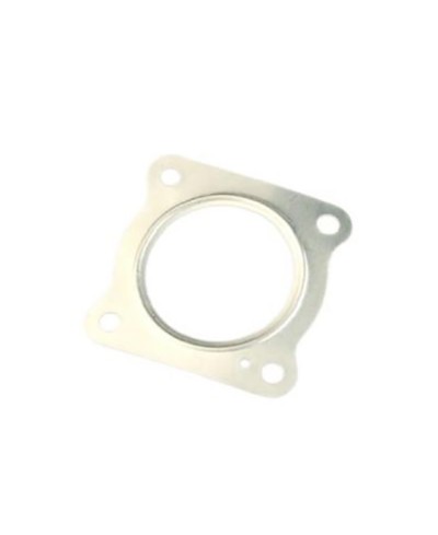 JOINT CULASSE SCOOTER TEKNIX ADAPT. LUDIX/TREKKER/SPEEDFIGHT/VIVACITY/KISBEE/KYMCO/HONDA