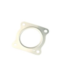 JOINT CULASSE SCOOTER TEKNIX ADAPT. LUDIX/TREKKER/SPEEDFIGHT/VIVACITY/KISBEE/KYMCO/HONDA