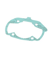 JOINT CYL/EMBASE SCOOTER  ADAPT. LUDIX/SPEEDFIGHT 3/VIVACITY 3/K ISBEEE/JETFORCE