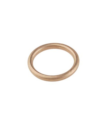 JOINT POT SCOOTER ADAPT. LUDIX/VIVACITY 3/SPEEEDFIGHT 3/KISBEE 2T/DJANGO AIR