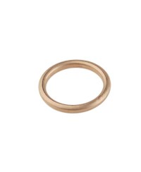 JOINT POT SCOOTER ADAPT. LUDIX/VIVACITY 3/SPEEEDFIGHT 3/KISBEE 2T/DJANGO AIR