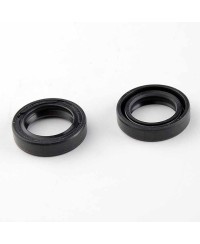 JOINT SPI VILO SCOOTER ADAPT. LUDIX/VIVACITY 3/SPEEDFIGHT 3/JETFORCE/KISBEE - NITRILE (PR)