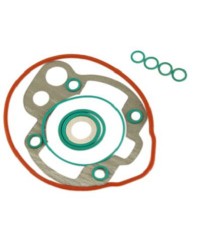 JOINT H.M. MECABOITE TOP PERF ALU ADAPT. AM6 (POCHETTE)