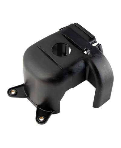 CACHE CYLINDRE/CULASSE SCOOTER TOP PERF TYPE ORIGINE ADAPT. BOOSTER/BW'S/STUNT/SLIDER