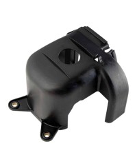 CACHE CYLINDRE/CULASSE SCOOTER TOP PERF TYPE ORIGINE ADAPT. BOOSTER/BW'S/STUNT/SLIDER