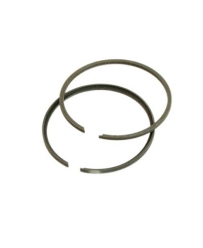 SEGMENT MECABOITE TOP PERF ADAPT. DERBI SENDA/GPR D.40,28 (SEGMENT ENL) (JEU)