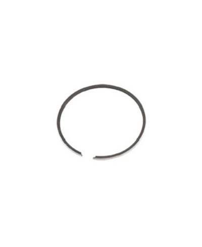 SEGMENT MECABOITE TOP PERF ADAPT. AM6 D.40,3X1.2MM (P/CYL ALU) (X1)