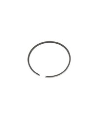 SEGMENT MECABOITE TOP PERF ADAPT. AM6 D.40,3X1.2MM (P/CYL ALU) (X1)