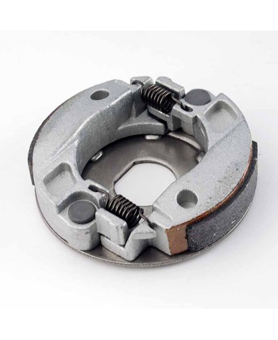 EMBRAYAGE SCOOTER TOP PERF TYPE ORIGINE ADAPT. BOOSTER/BW'S D.105