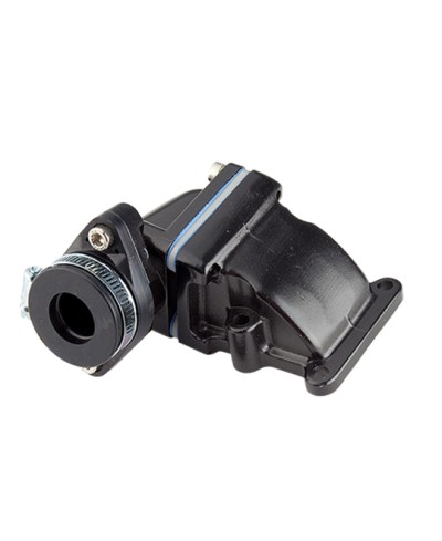 BOITE A CLAPET SCOOTER TUN'R ADAPT. BOOSTER/BW'S/STUNT/SLIDER/ROCKET