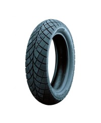 PNEU SCOOTER 16" 90/80 X 16 HEIDENAU K66 REINF M/C 52J TL (AGREE LA POSTE)