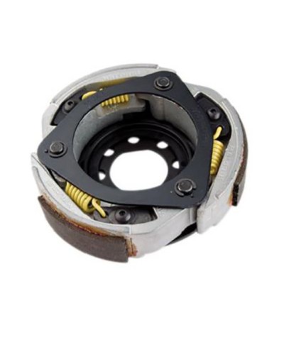 EMBRAYAGE MAXI SCOOTER MALOSSI DELTA CLUTCH ADAPT. 125 YAMAHA XMAX (D.135)