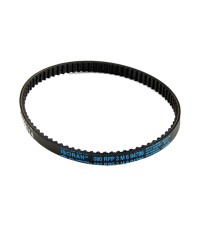 COURROIE SCOOTER POMPE A HUILE ADAPT. TYPHOON/NRG/ET2/ZIP/FLY/STALKER/RUNNER/SR50