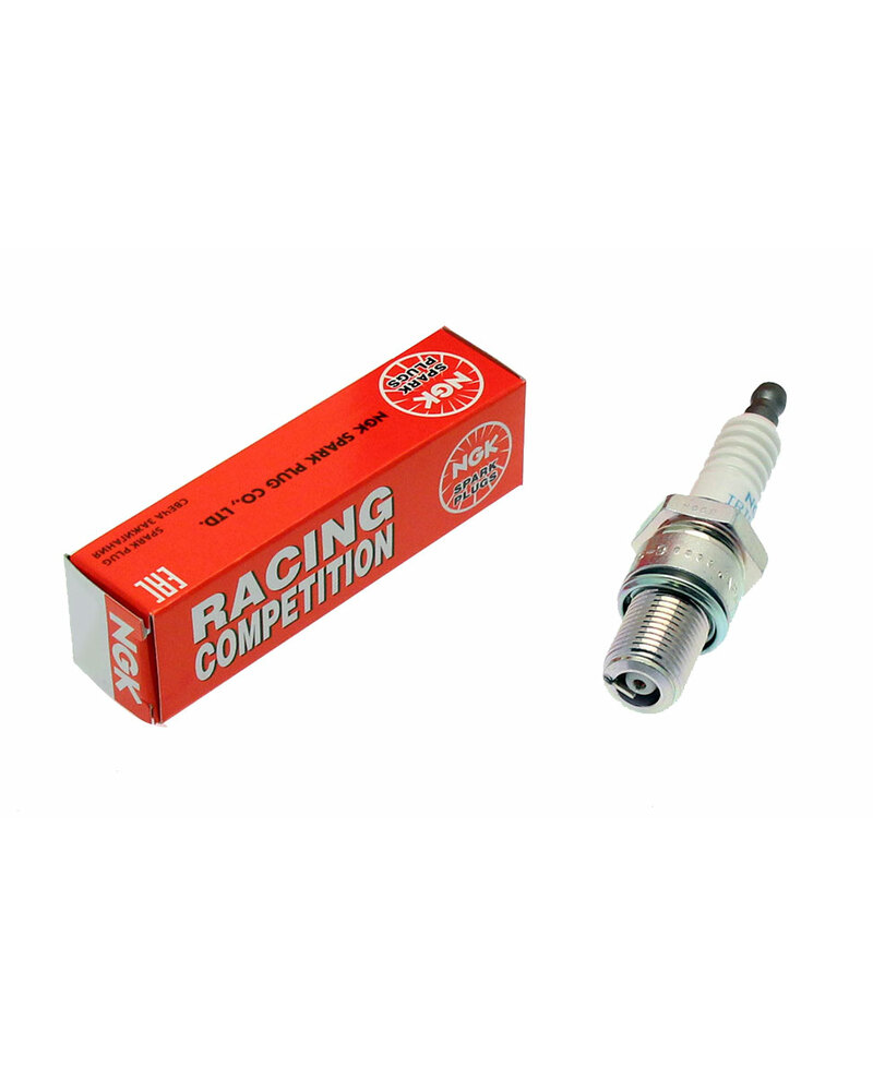 Bougie NGK Racing - R7429A-10